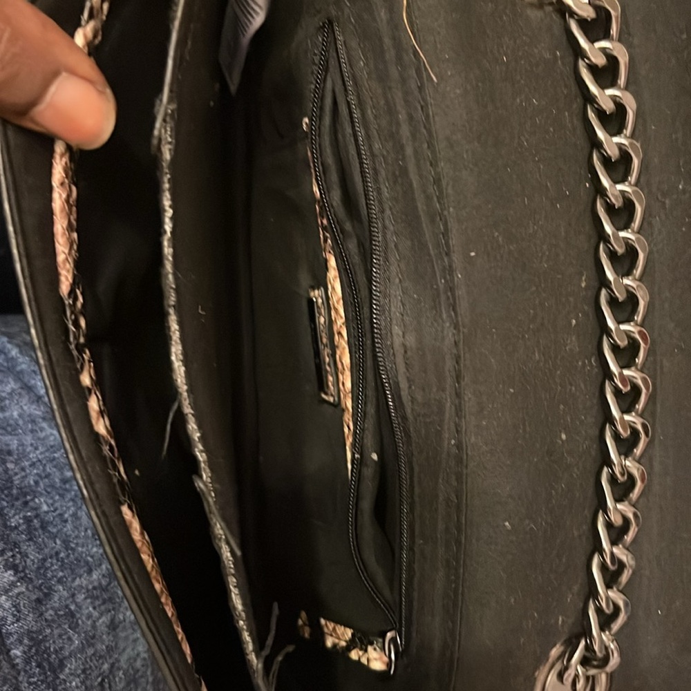 Purse - Picture 4 of 4